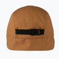 Téli sapka Buff Fall Line simu copper 3
