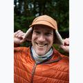 Téli sapka Buff Fall Line simu copper 5