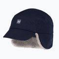 Téli sapka Buff Fall Line simu navy