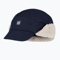 Téli sapka Buff Fall Line simu navy 2