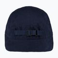 Téli sapka Buff Fall Line simu navy 3