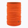 BUFF Lightweight Merino Wool multifunkciós kendő pipacs