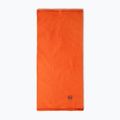 BUFF Lightweight Merino Wool multifunkciós kendő pipacs 2