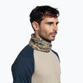 Buff Coolnet UV Resca tundra tundra khaki színű hevedertáska 3