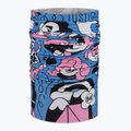 Gyerek multifunkciós kendő BUFF Coolnet UV love multi