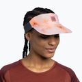 BUFF Go Visor Mage többszínű futó napellenző 3