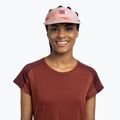 BUFF Go Visor Mage többszínű futó napellenző 4