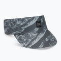 BUFF Pack Speed Visor futó napellenző Eukar hamu