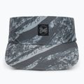 BUFF Pack Speed Visor futó napellenző Eukar hamu 2