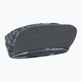 BUFF Pack Speed Visor futó napellenző Eukar hamu 5