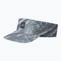 BUFF Pack Speed Visor futó napellenző Eukar hamu
