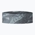 BUFF Pack Speed Visor futó napellenző Eukar hamu 2