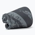 BUFF Pack Speed Visor futó napellenző Eukar hamu 3