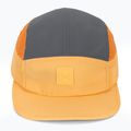 Baseballsapka BUFF 5 Panel Go Arid 2