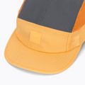 Baseballsapka BUFF 5 Panel Go Arid 3