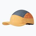 Baseballsapka BUFF 5 Panel Go Arid