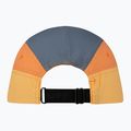 BUFF 5 paneles Go Domus arid sapka 2
