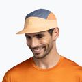 BUFF 5 paneles Go Domus arid sapka 3