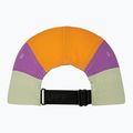 BUFF 5 Panel Go Domus pisztácia sapka pisztácia 2
