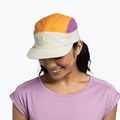 BUFF 5 Panel Go Domus pisztácia sapka pisztácia 3