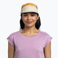 BUFF 5 Panel Go Domus pisztácia sapka pisztácia 4