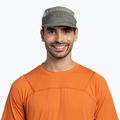 Baseballsapka BUFF 5 Panel Go domus khaki 3