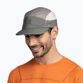 Baseballsapka BUFF 5 Panel Go domus khaki 4