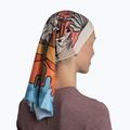 Multifunkciós kendő BUFF Coolnet UV amino multi 3