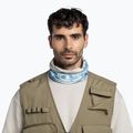 BUFF Coolnet UV Lake River Bait többfunkciós heveder kapcsoló nélkül 3