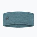 Fejpánt BUFF Lightweight Merino Wool pool