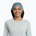 Fejpánt BUFF Lightweight Merino Wool pool 3