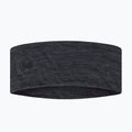 Fejpánt BUFF Lightweight Merino grey