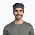 Fejpánt BUFF Lightweight Merino grey 2