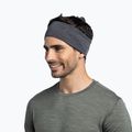 Fejpánt BUFF Lightweight Merino grey 3