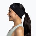 Fejpánt BUFF Lightweight Merino Wool black 2