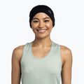 Fejpánt BUFF Lightweight Merino Wool black 3