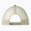 Khaki BUFF Trucker sapka 2