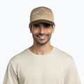 Khaki BUFF Trucker sapka 4
