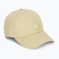 Ellenzős sapka BUFF Baseball Solid zire pistachio