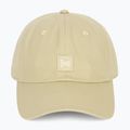 Ellenzős sapka BUFF Baseball Solid zire pistachio 2