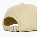 Ellenzős sapka BUFF Baseball Solid zire pistachio 4