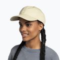 Ellenzős sapka BUFF Baseball Solid zire pistachio 4