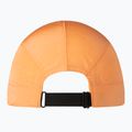 Baseball sapka BUFF Speed solid apricot 2
