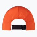BUFF Speed Solid pipacsos baseball sapka 2