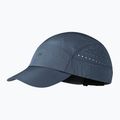 BUFF Speed Solid hamvas baseball sapka