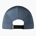 BUFF Speed Solid hamvas baseball sapka 2