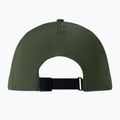 Baseball sapka Buff Summit solid khaki 2