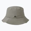 BUFF Adventure Bucket Solid tundra khaki kalap 2