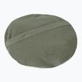 BUFF Adventure Bucket Solid tundra khaki kalap 3