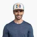 BUFF Trucker Scenic sapka több színben 4